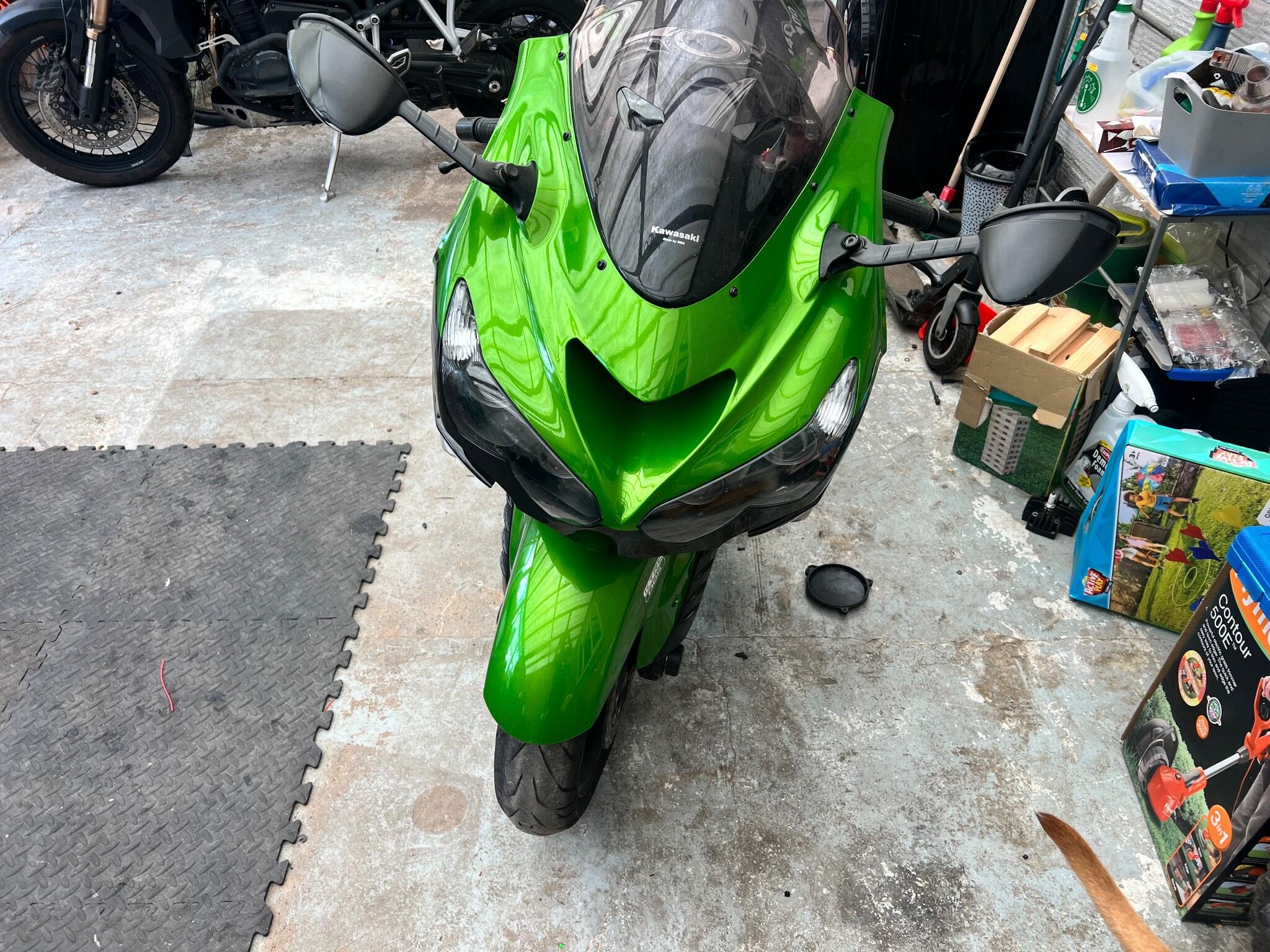 るんばページ イーシザイ・マーケット / フジナップ キッチンペーパー 「うちの板前